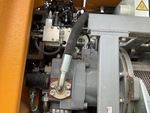 Hydraulics with Pumps (Hydraulics)