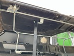 Electric Power System with