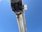 Hydraulics with Cylinders