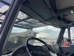 General Appearance with Glass