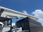Configuration with Boom Condition