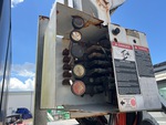 Hydraulics with Valves