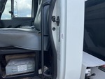 General Appearance with Hand Rails