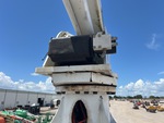 Hydraulics with Pumps (Hydraulics)