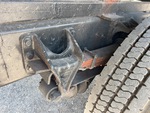 Configuration with Springs/Hangers Condition