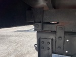Configuration with Hinge Points