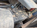 Hydraulics with Pumps (Hydraulics)