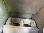 Chassis with VSI / HSI Crusher Chamber