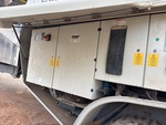 Electrical with Switch Gear