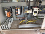 Electrical with Cables and Connections