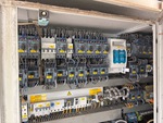 Electrical with