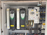 Electrical with