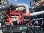 4 Engine with