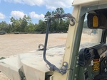 General Appearance with Mirrors
