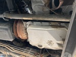 Drivetrain with Transmission