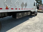 Configuration with