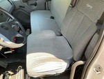 Cab with Siedzenia/podłokietniki