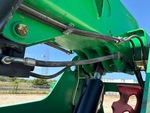 Hydraulics with Tubi (idraulici)
