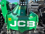 Chassis with Condizioni del telaio