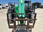 Specialty with Lunetta mobile del carrello