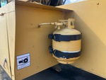 Upper Control Station with