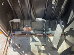Upper Control Station with
