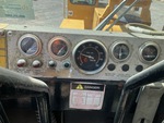 Upper Control Station with Gauges