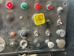 Control Station with Engine Brake