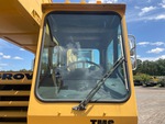 General Appearance with Glass