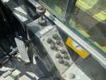Upper Control Station with