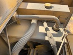 Engine with Cooling System Leaks
