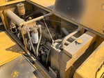 Engine with Engine - Right Side
