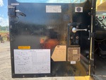 Control Station with Window Controls