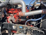 4 Engine with