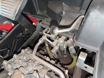 Hydraulics with Valves