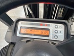 Control Station with Warning Lights
