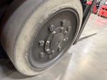 Drivetrain with Final Drives