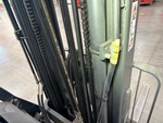 Hydraulics with Hoses (Hydraulics)
