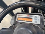 Control Station with Gauges