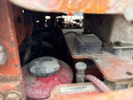 Hydraulik with Ventile