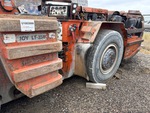 Chassis with Chassis - Zustand