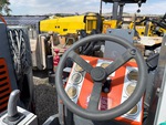 Control Station Ground with