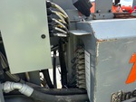 Hydraulics with Valves