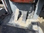 Control Station Ground with