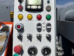 Control Station Ground with Function Controls