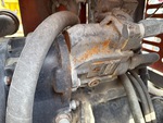 Hydraulics with Pumps (Hydraulics)