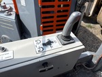 Control Station Ground with