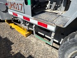 General Appearance with Steps/Ladders