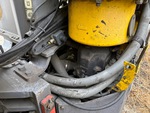 Hydraulics with Pumpen (Hydraulik)