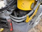 Underbody with Nass Kit Sanitär